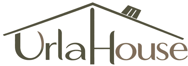 UrlaHouse
